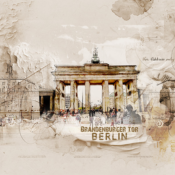 AnnaLift 4/07/18 - 4/13/18_Brandenburger Tor