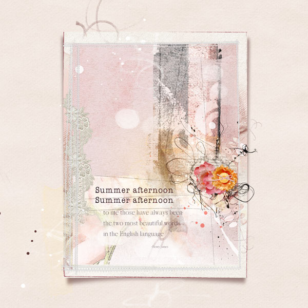 AnnaLift 4.21.19_Summer Afternoon