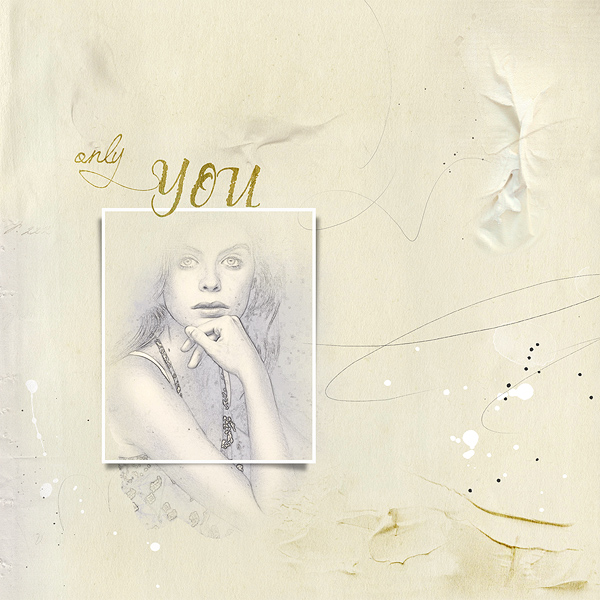 AnnaLIFT 6.27.15 - 7.3.15