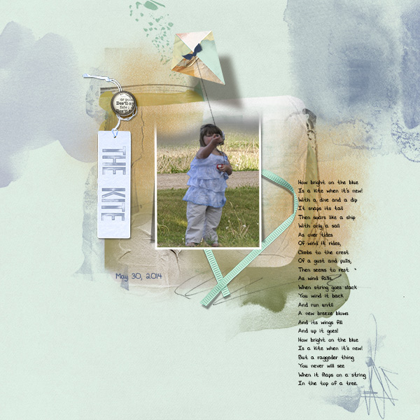 AnnaLift 6.7.14---6.13.14