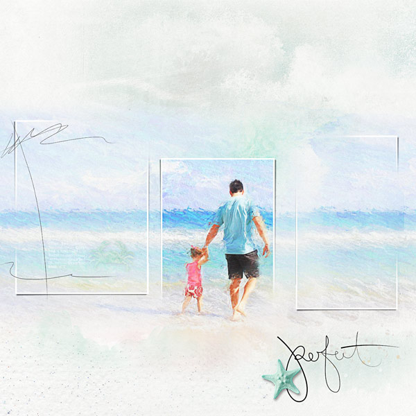 AnnaLIFT 7/2/16 - 7/8/16