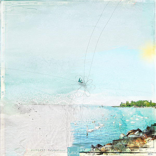 AnnaLift (8.10.12-8.16.12)