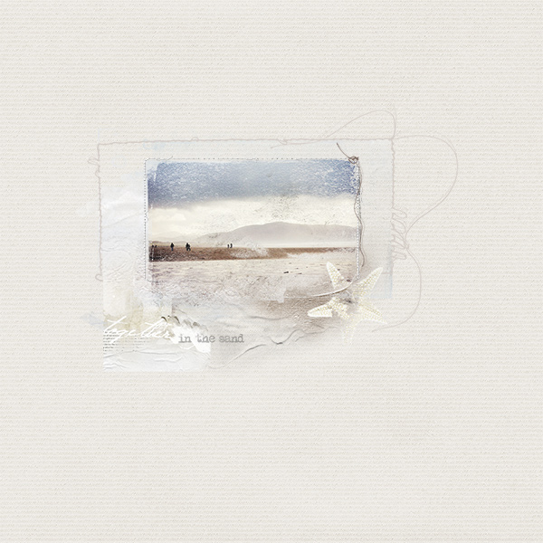 AnnaLIFT 8.23.14 - 8.29.14