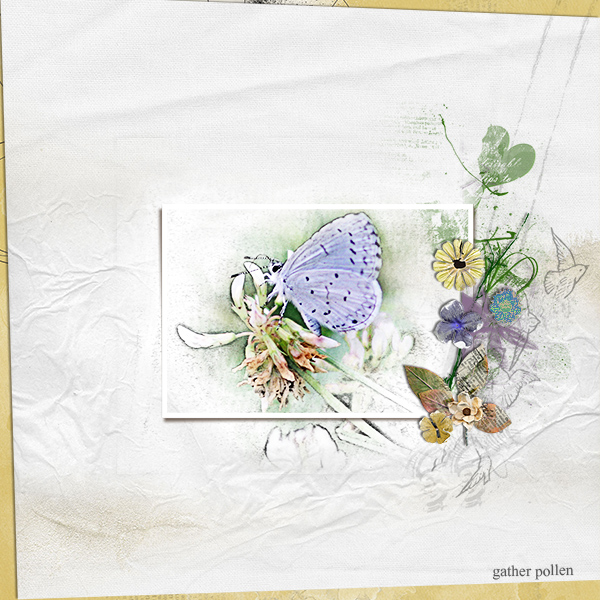 AnnaLift (9.21.12-9.27.12)