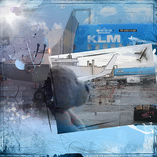 AnnaLIFT 9.6.14 - 9.12.14 - KLM