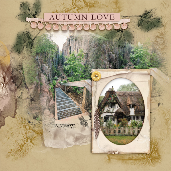 AnnaLift-Autumn-love.jpg