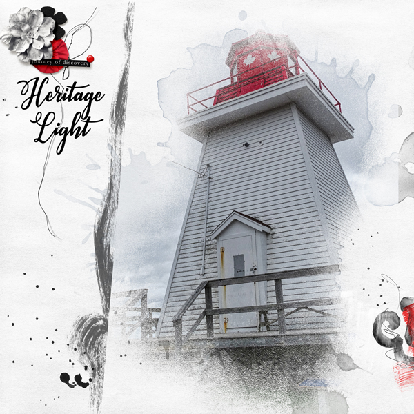 AnnaLift-cape-breton-north-shore-heritage-light.jpg