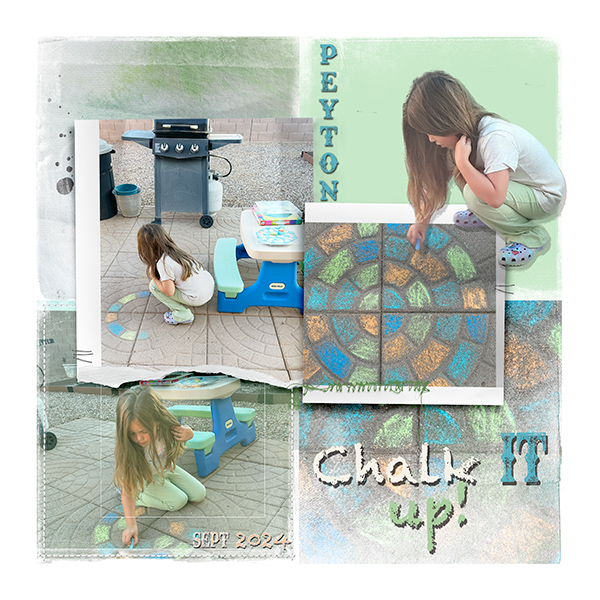 AnnaLift: chalk-it-up.jpg