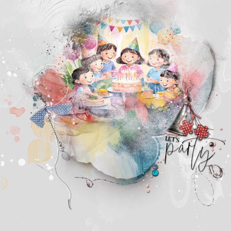 Annalift Challenge 5-9-25 - 5-23-25_Birthday Party.web