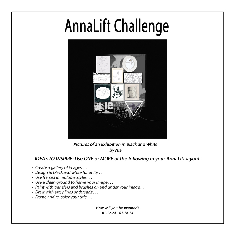AnnaLift Challenge Gallery 800.jpg