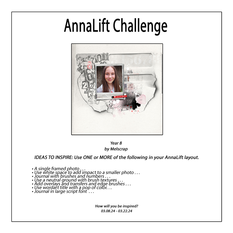 AnnaLift Challenge Gallery 800.jpg