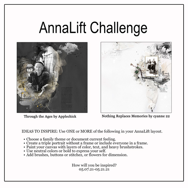 AnnaLift Challenge Gallery.jpg