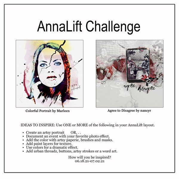 AnnaLift Challenge Gallery.jpg