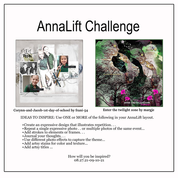 AnnaLift Challenge Gallery.jpg