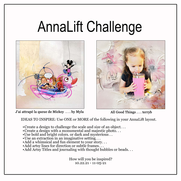 AnnaLift Challenge Gallery.jpg