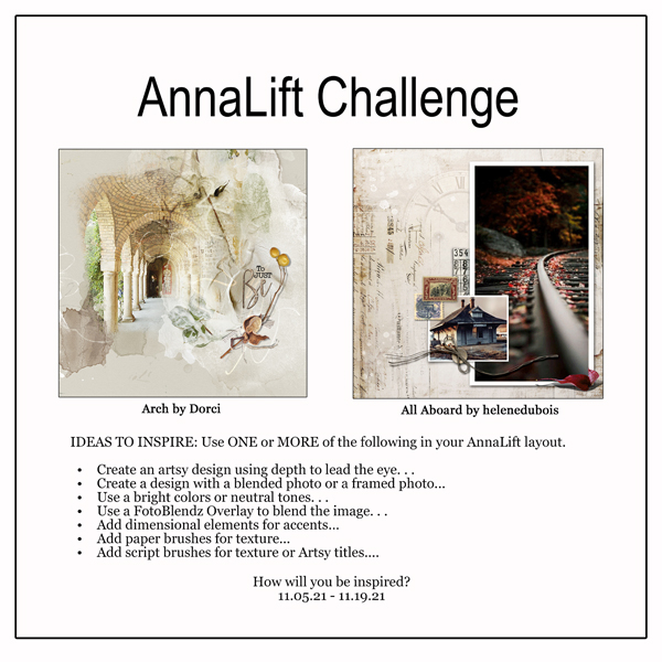 AnnaLift Challenge Gallery.jpg