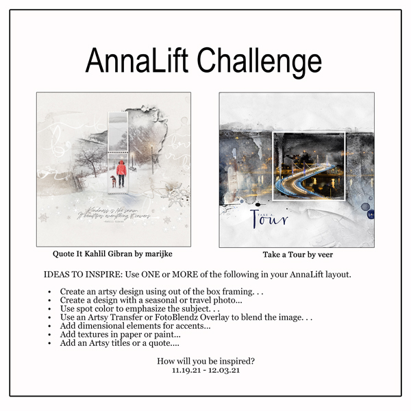 AnnaLift Challenge Gallery.jpg