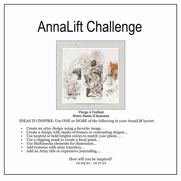 AnnaLift Challenge Gallery.jpg