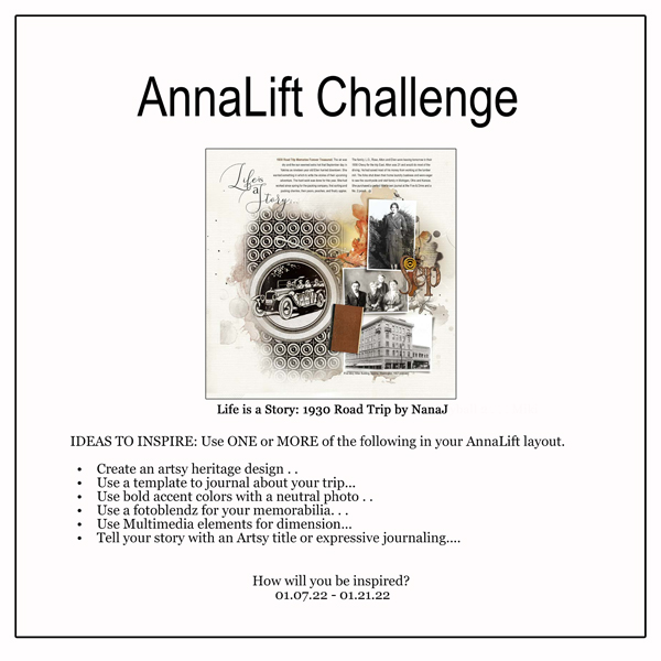 AnnaLift Challenge Gallery.jpg