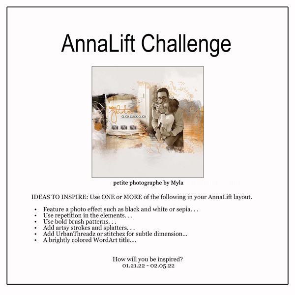 AnnaLift Challenge Gallery.jpg