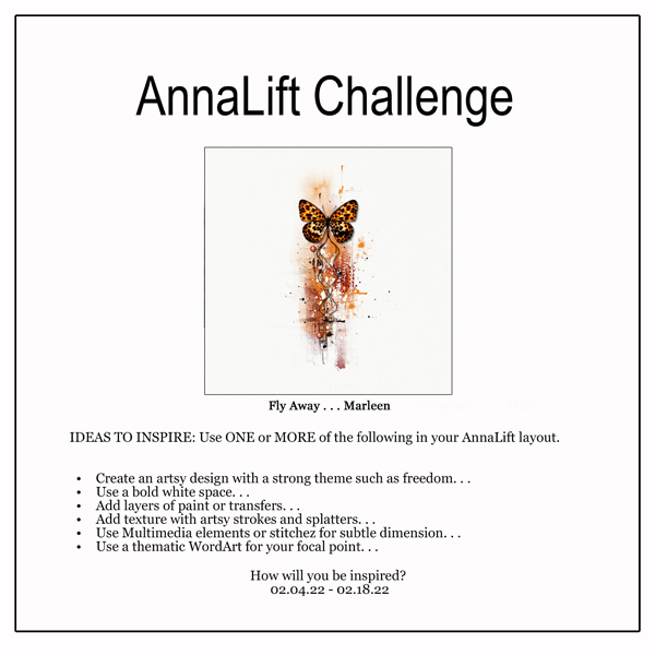 AnnaLift Challenge Gallery.jpg