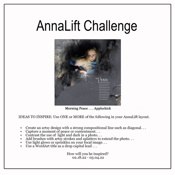 AnnaLift Challenge Gallery.jpg