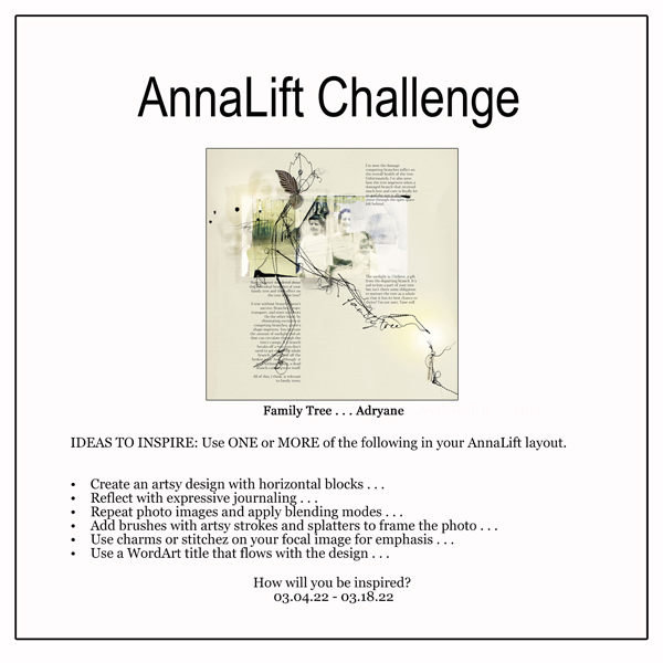 AnnaLift Challenge Gallery.jpg