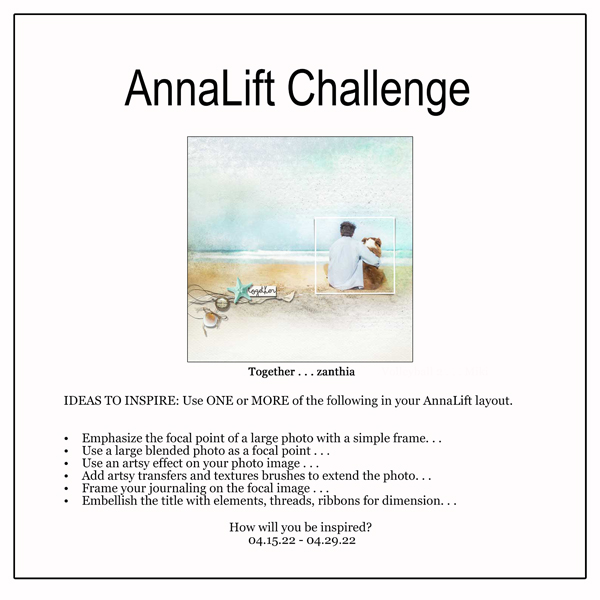 AnnaLift Challenge Gallery.jpg