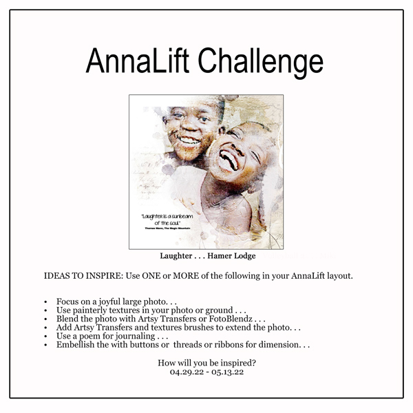 AnnaLift Challenge Gallery.jpg