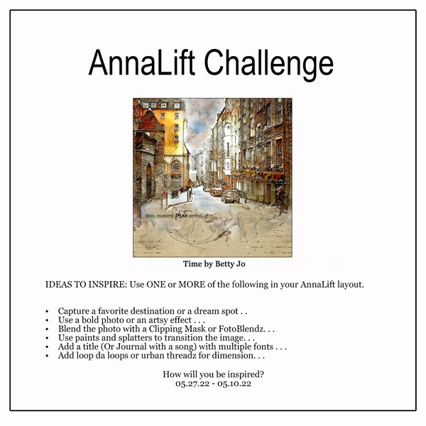 AnnaLift Challenge Gallery.jpg