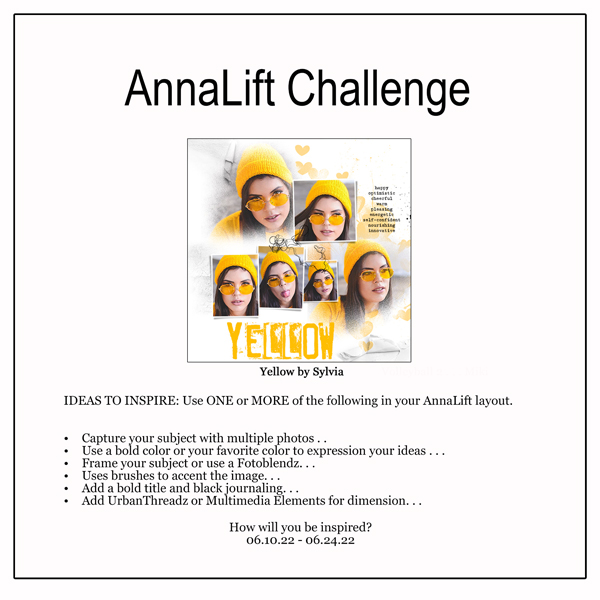 AnnaLift Challenge Gallery.jpg