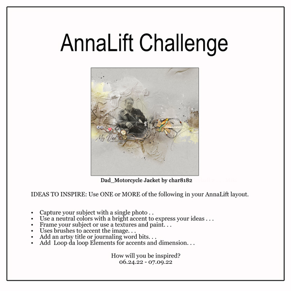 AnnaLift Challenge Gallery.jpg