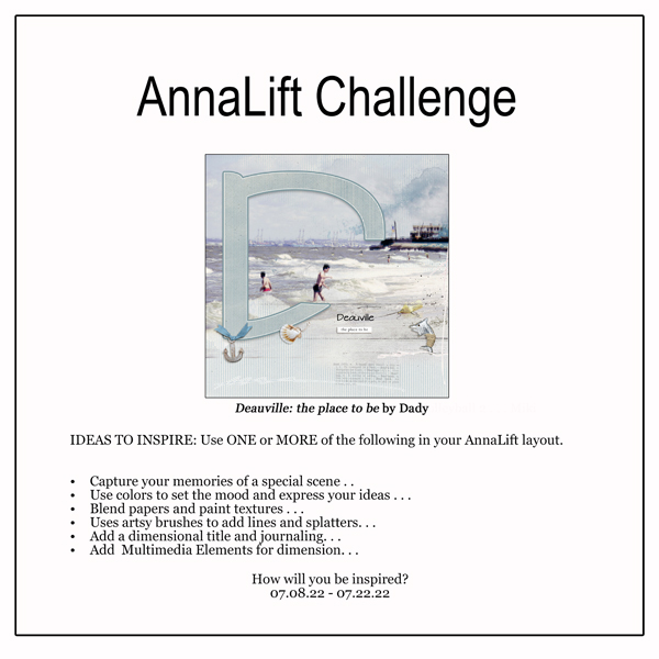 AnnaLift Challenge Gallery.jpg