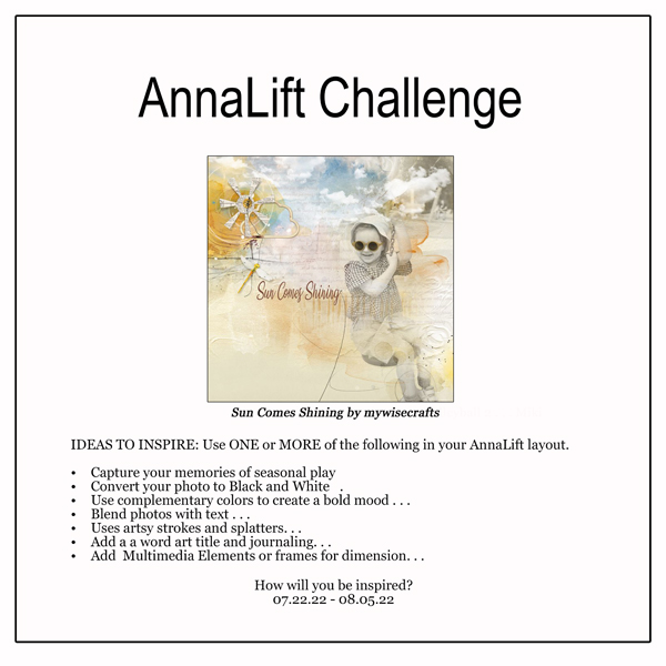 AnnaLift Challenge Gallery.jpg