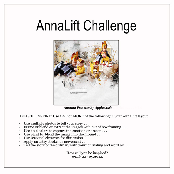 AnnaLift Challenge Gallery.jpg