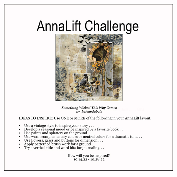 AnnaLift Challenge Gallery.jpg