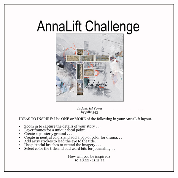 AnnaLift Challenge Gallery.jpg