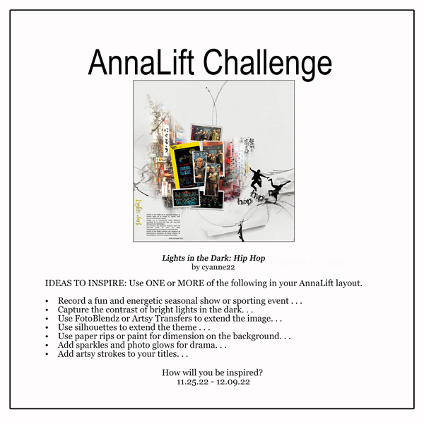 AnnaLift Challenge Gallery.jpg