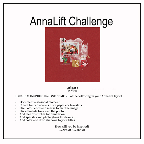 AnnaLift Challenge Gallery.jpg