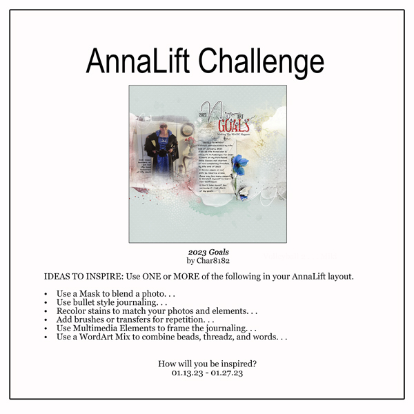 AnnaLift Challenge Gallery.jpg