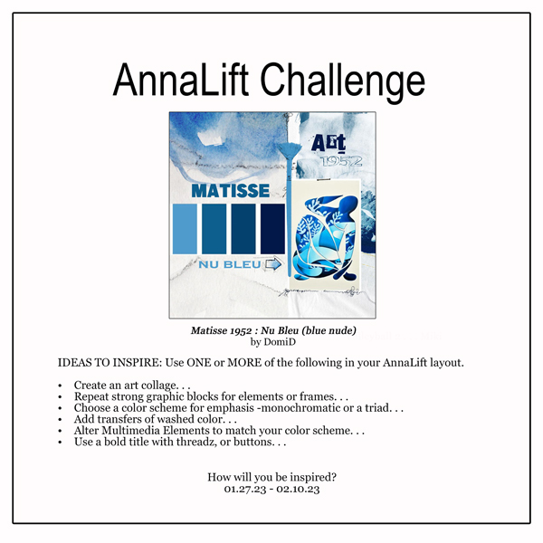 AnnaLift Challenge Gallery.jpg