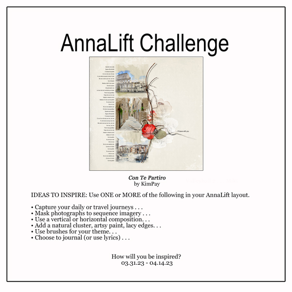 AnnaLift Challenge Gallery.jpg