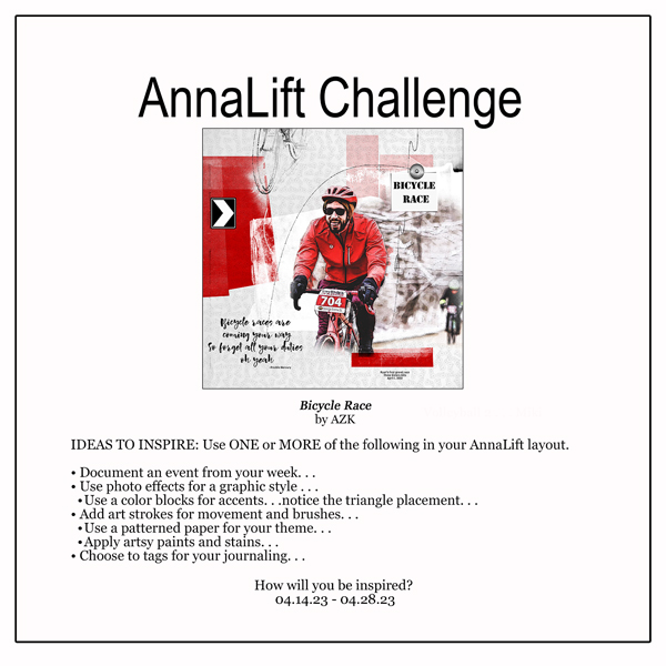 AnnaLift Challenge Gallery.jpg