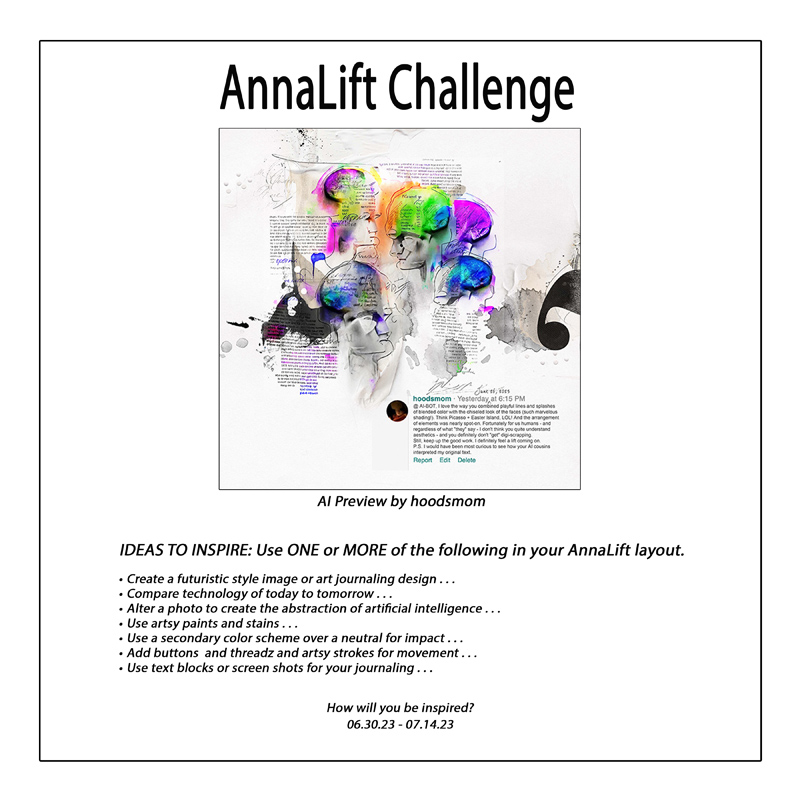 AnnaLift Challenge Gallery.jpg