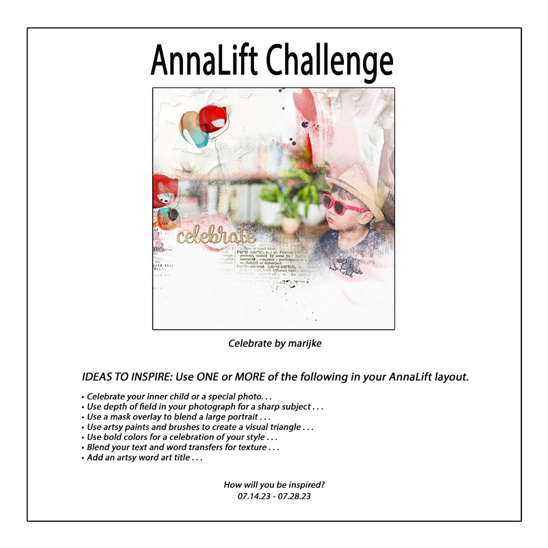 AnnaLift Challenge Gallery.jpg