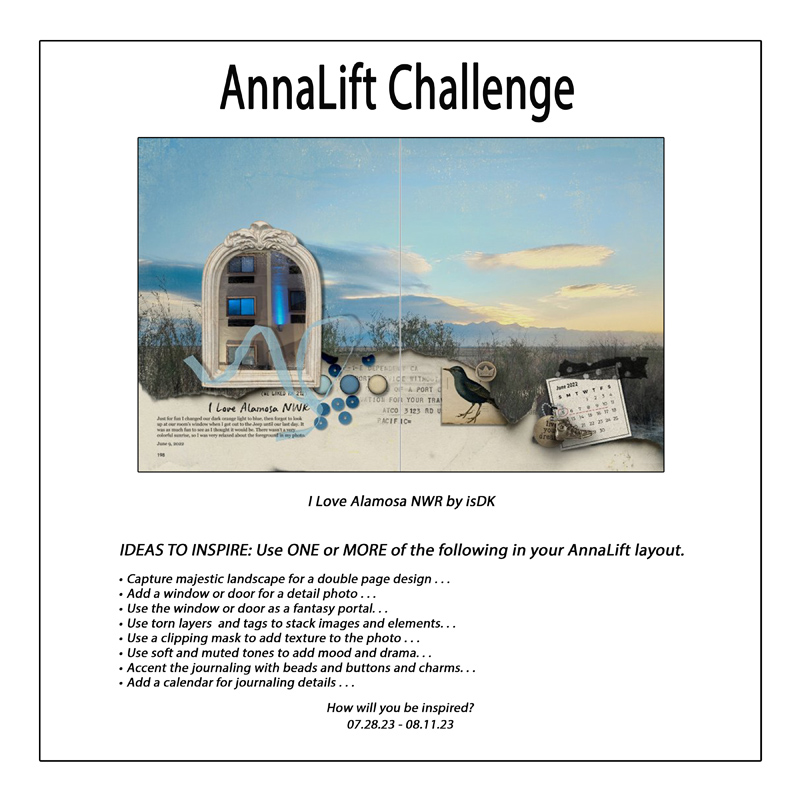 AnnaLift Challenge Gallery.jpg