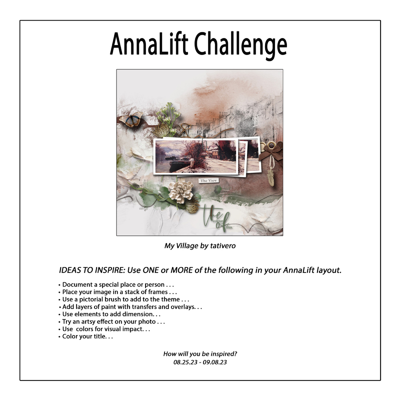 AnnaLift Challenge Gallery.jpg