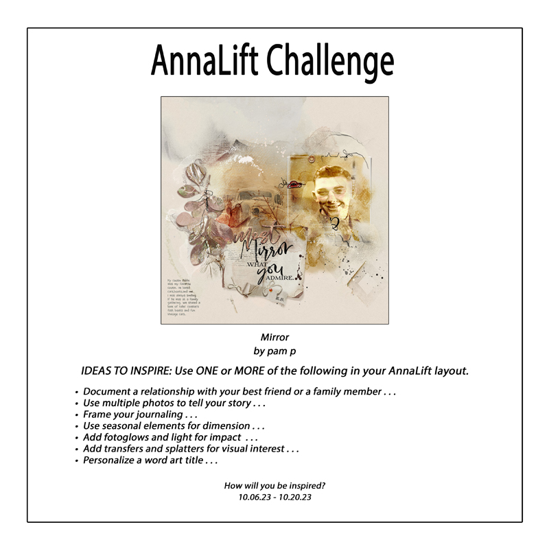 AnnaLift Challenge Gallery.jpg