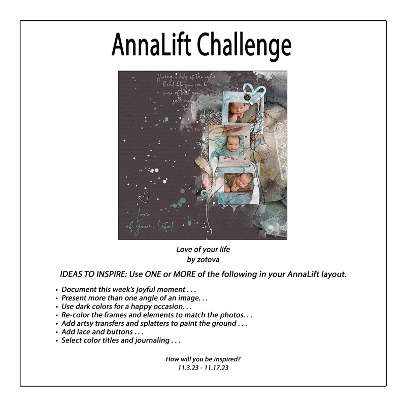 AnnaLift Challenge Gallery.jpg