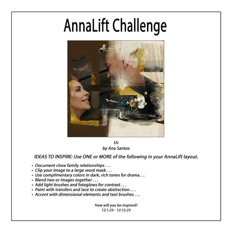 AnnaLift Challenge Gallery.jpg